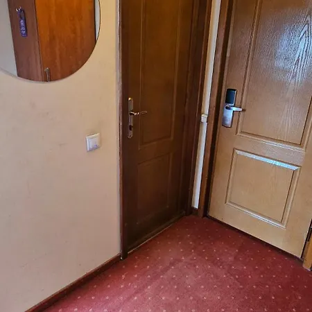 Olimp - 2 Stele Cluj-Napoca